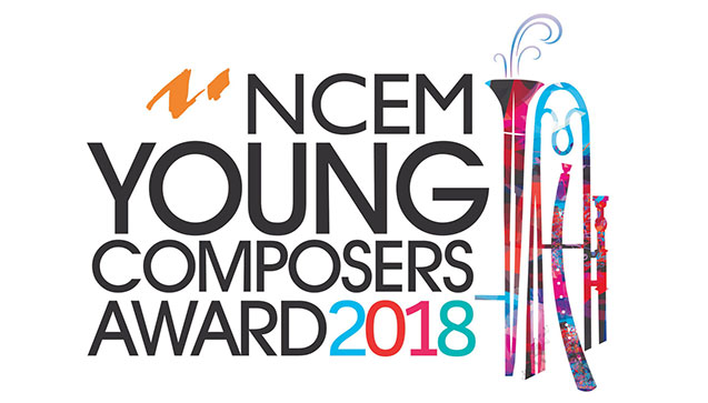 ncem young composers
