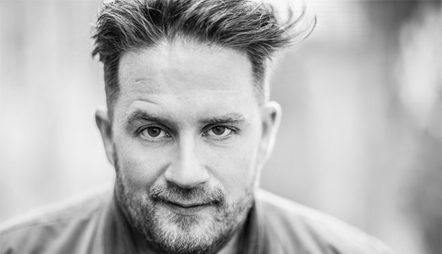 brighton music conference