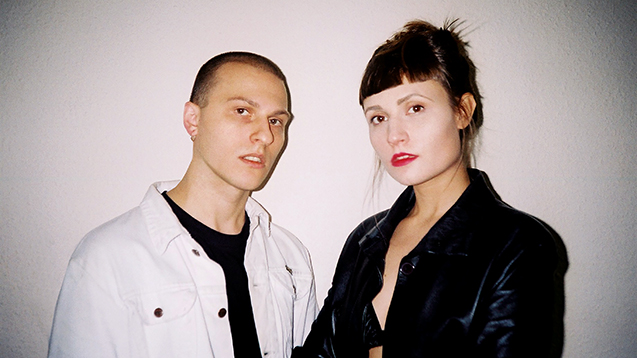 Luxury DeathLuxury Death - Digital Ceremony zine