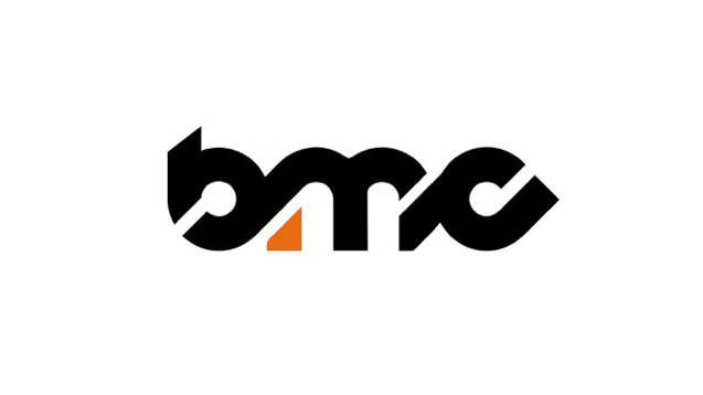 Brighton Music ConferenceBrighton Music Conference