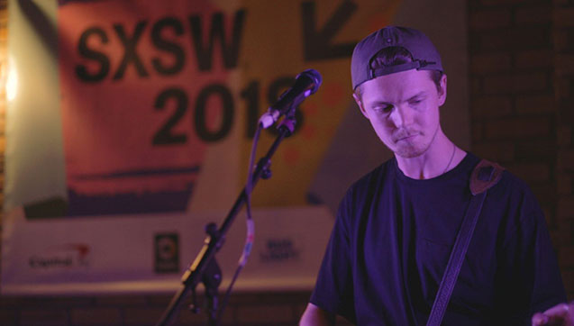 dan bettridge sxsw