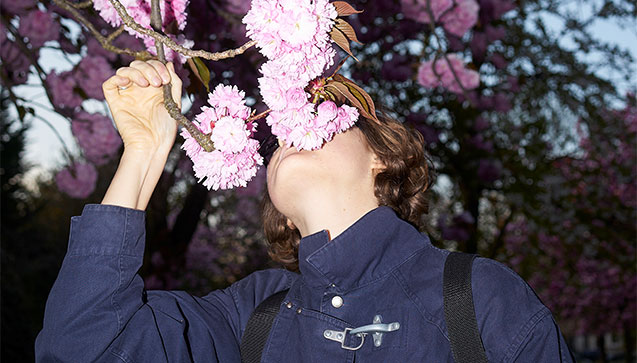 beatrice dillon musicbeatrice dillon music