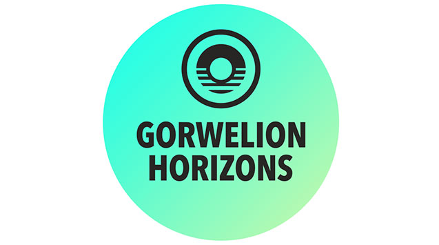 horizons wales