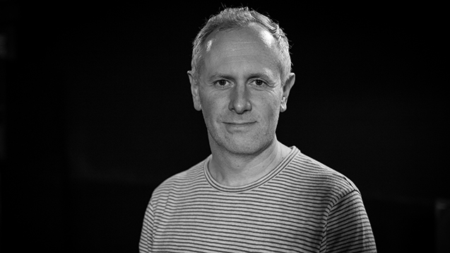 Jason Ellis - Positiva