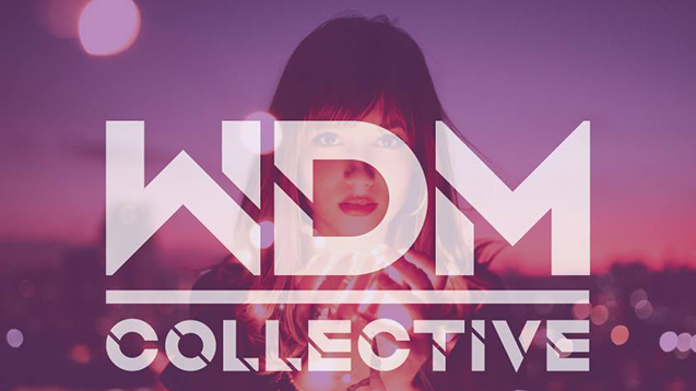 Women In Dance Music Collective