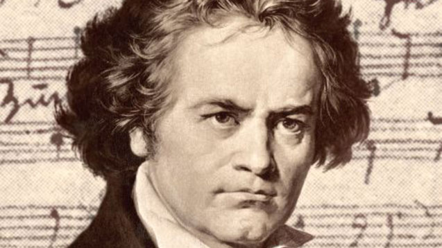 The Beethoven Broadwood Celebrates Two Anniversaries - WORLD PIANO NEWS
