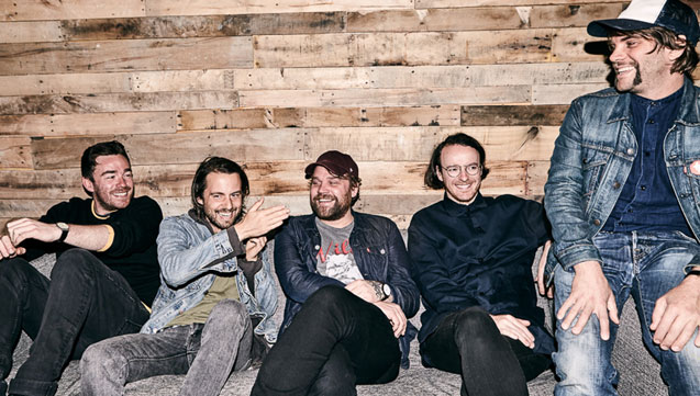 scott hutchison frightened rabbit