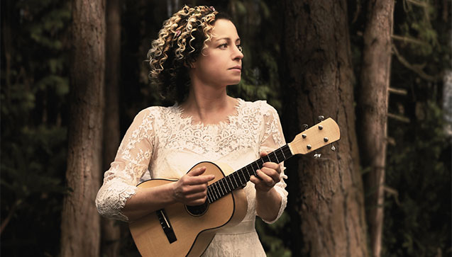 kate rusby folk