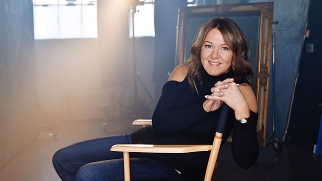 pam sheyne songwriter