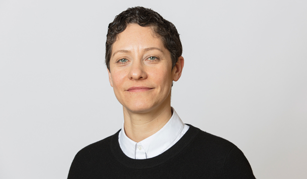 Bengi-Unsal-C2017-Cesare-De-Giglio