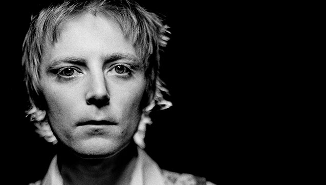 dan lyons phobophobes