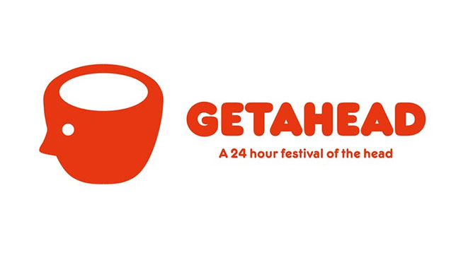 getahead festival