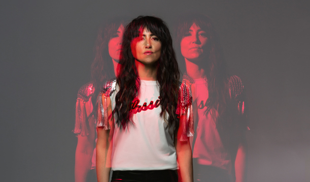 kttunstall