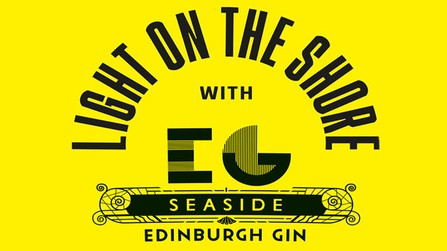 edinburgh international festival