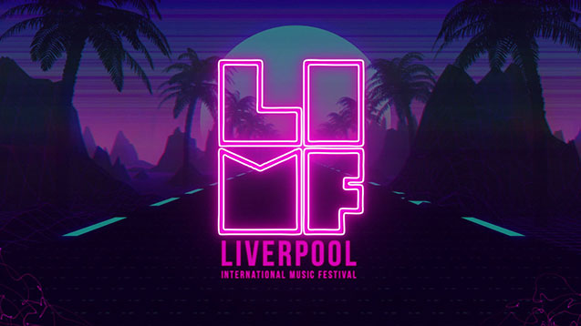 liverpool international music festival
