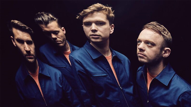 M-Everything-Everything