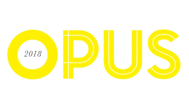 opus britten sinfonia