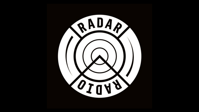 Radar Radio