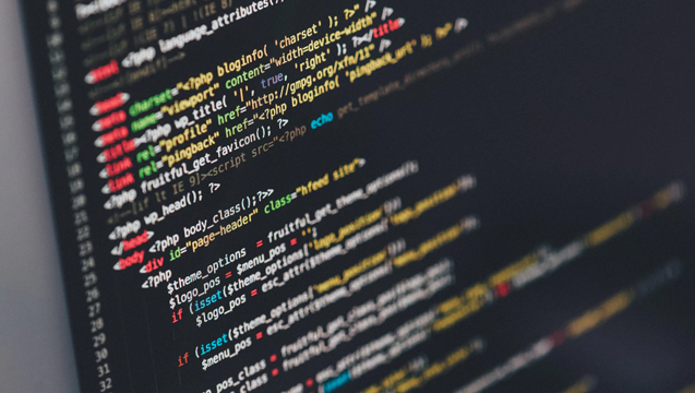 Tickets Bots Banned under UK Law