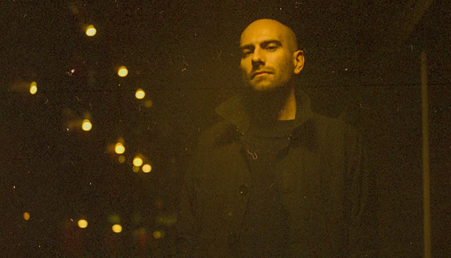 tom lea local action