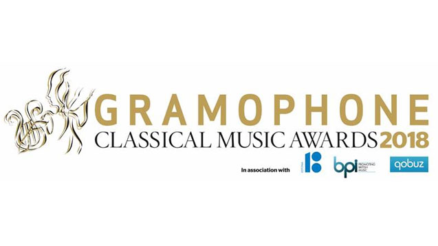 gramophone mag