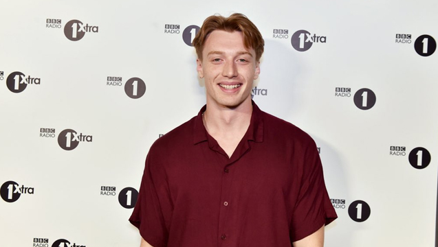 Jack-Saunders-Radio-1