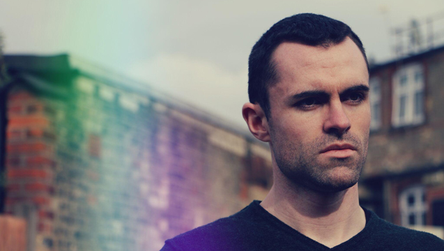 New Music prs for music