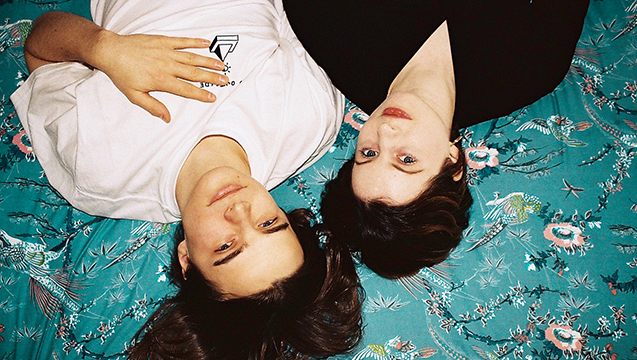 St Martiins st martiins