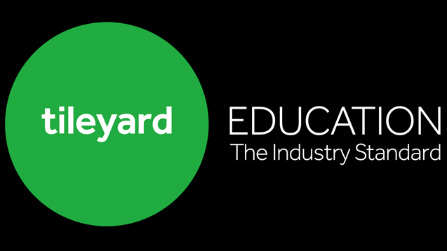 tileyard education