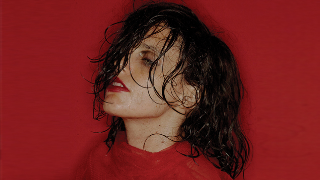 anna-calvi