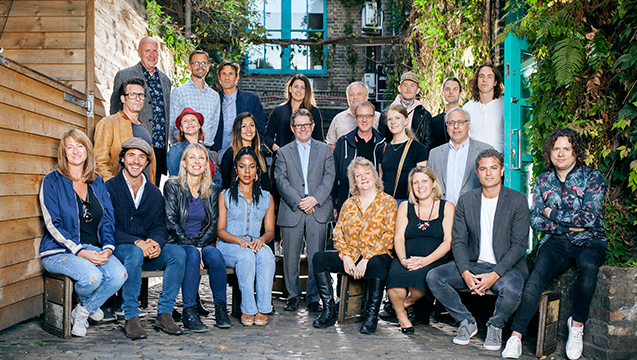 Council of Music MakersUK Council of Music Makers