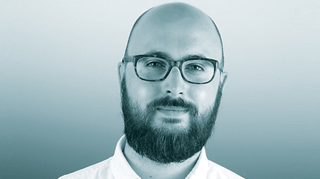 ed poston concord music