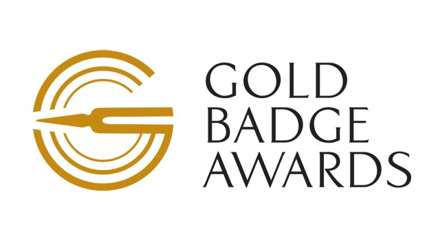 BASCA Gold Badge Awards