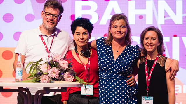 Keychange-Inspiration-Award-Reeperbahn-Festival-CREDIT-Lena-Meyer-