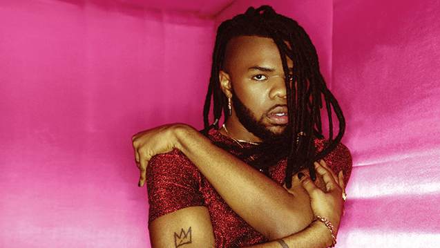 mnek