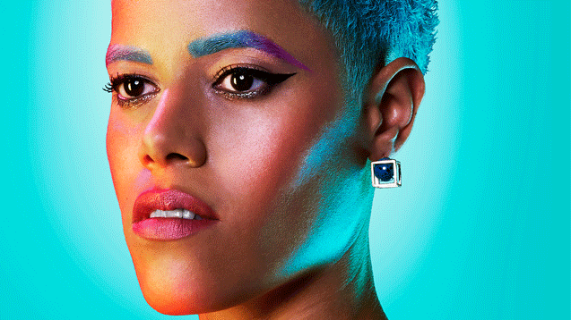 rebekah ubuntu music