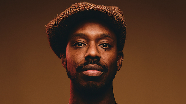 shabaka-hutchings