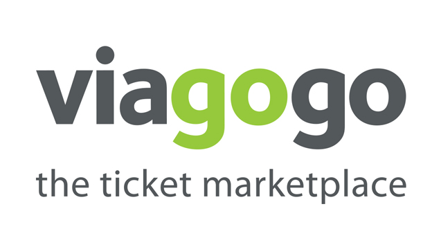 Viagogo