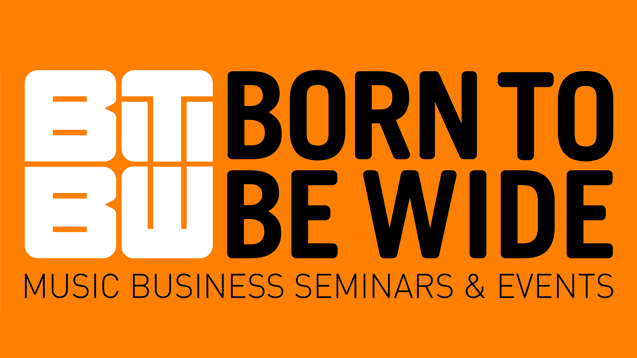 Upcoming event shines spotlight on new music business models