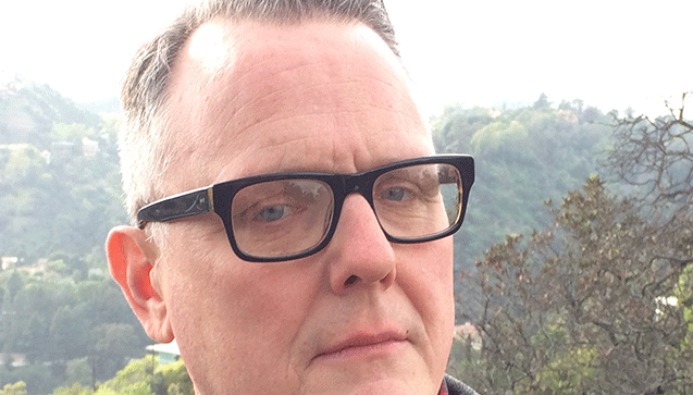 david mcginnis mute song