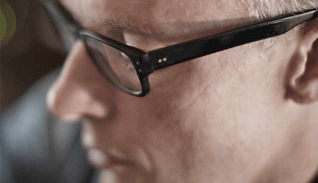 composer martin phipps