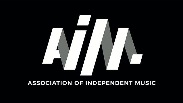 association of independent music