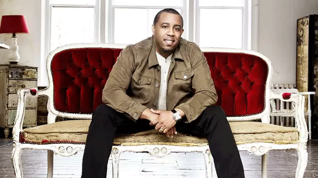 wayne hector songwriter