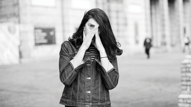 Erol-Arkan-c-Tom-Medwell