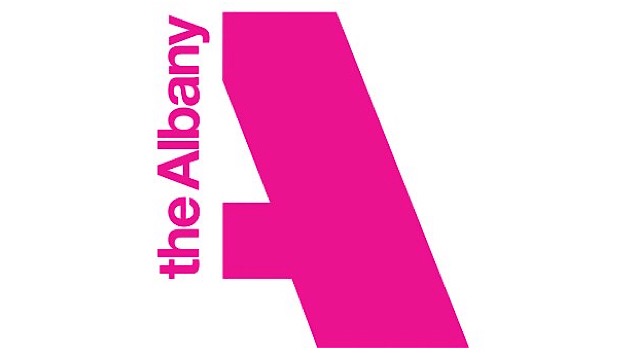 The AlbanyShingai Shoniwa at The Albany