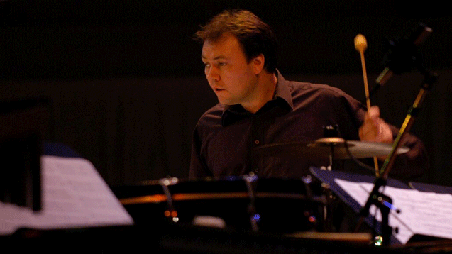 psappha tim williamspsappha ensemblepsappha ensemble