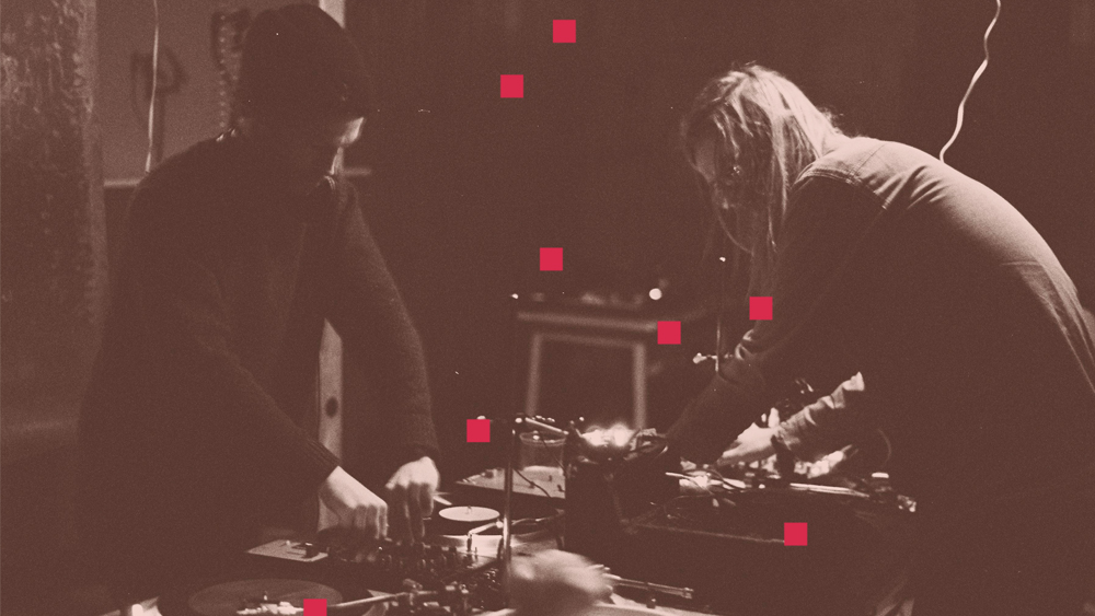 Copper-Sounds-playlist