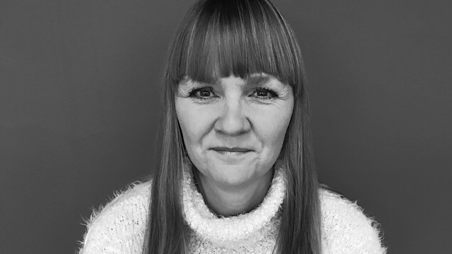 Sybil Bell - Independent Venue Week