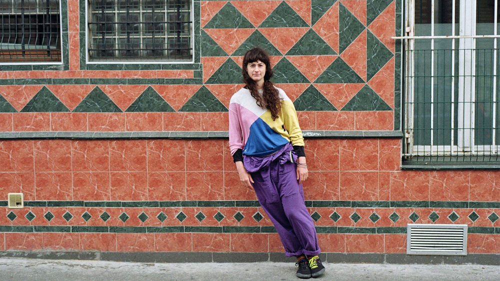 In-the-Round-This-is-the-Kit