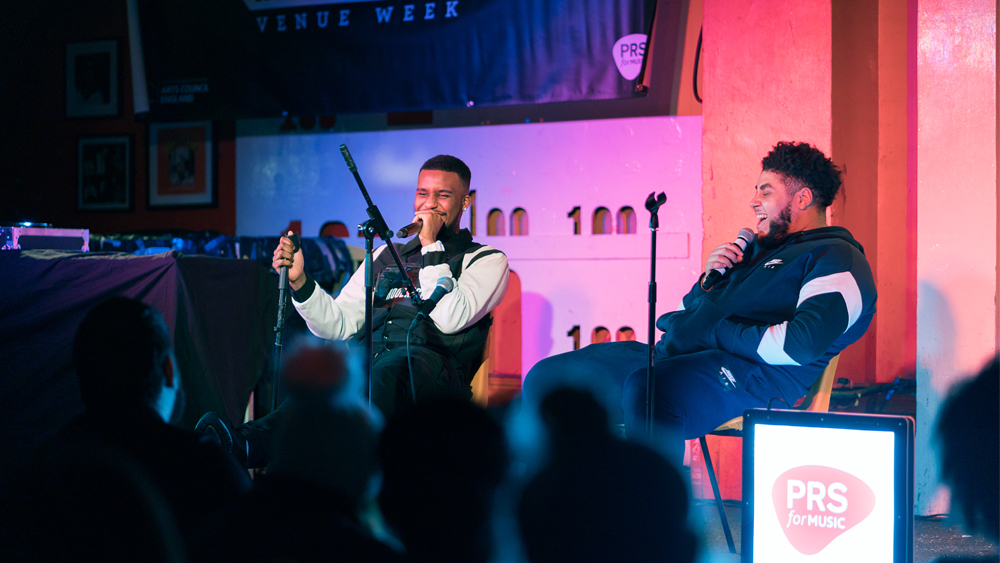 Novelist-Big-Zuu-IVW19